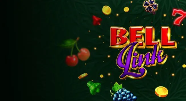 Interfaccia mobile di una piattaforma di gioco online che mostra slot machine e pulsanti di navigazione